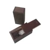 /product-detail/antique-feasure-olive-oil-box-gift-sliding-cover-15ml-single-bottle-wooden-essential-oil-box-60713069562.html