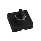 Waterproof electrical push button switches micro tact switches ultra miniature micro switch manufacturers