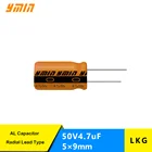 Life Long Life Low ESR For Outdoor LED Driver