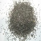 Abrasive media Aluminium oxide /Brown Fused Alumina grains BFA