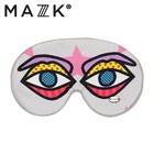hot sale for wholesale eye masks sleep eye mask silk eye mask