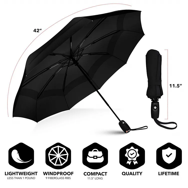 travel umbrella (4).jpg