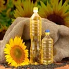 Refined Sunflower Oil at Wholesale Price OEM Suppliers In China