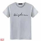 Shirt Tshirt Digital Tshirt Print New Design Custom Print Shirt For Men Tshirt