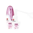 China hot sale vaginal wash women products vaginal wash spray