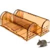 /product-detail/original-factory-mouse-traps-humane-smart-mouse-trap-box-no-kill-live-catch-catcha-humane-mouse-trap-62411292448.html