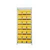 /product-detail/light-duty-warehouse-spare-parts-display-shelving-rack-with-storage-bin-62267426662.html