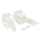 Cars Hot Sell Coated Automobile Price Double Sided Acrylic Foam Tape Cars