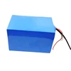 /product-detail/lifepo4-battery-pack-48v-20ah-40ah-50ah-60ah-100ah-electric-bicycle-lithium-ion-battery-62322010349.html