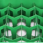 low price 24 bottles beer box plastic glass crates for wine beverage