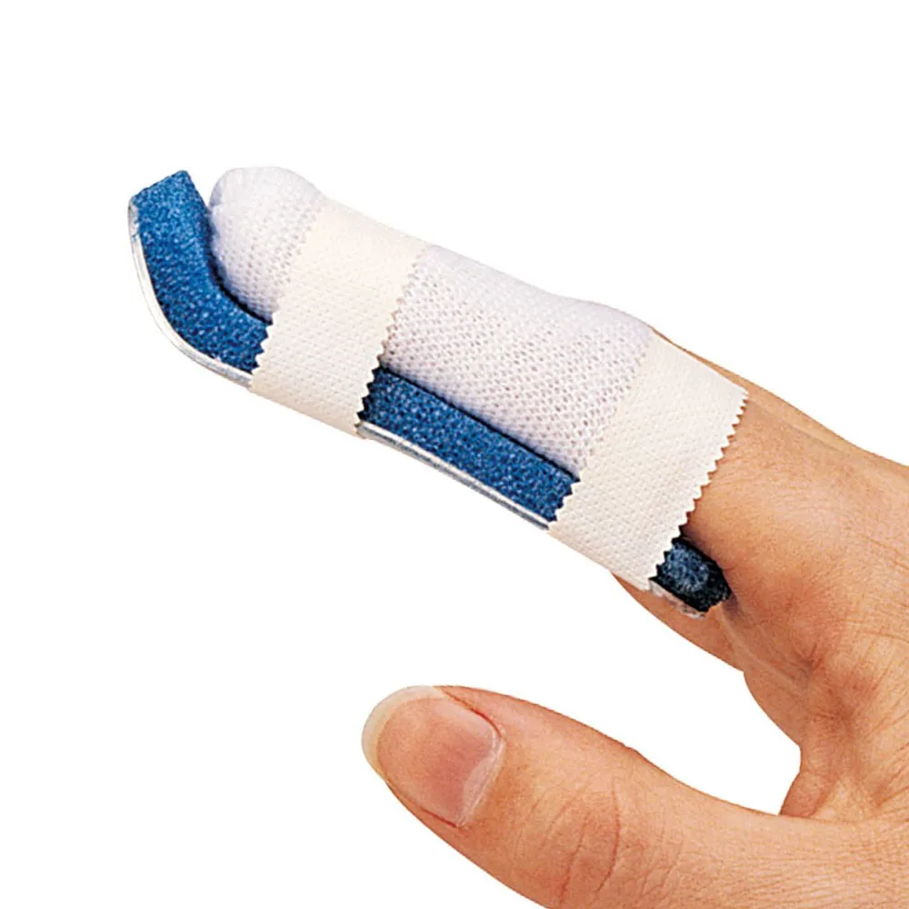 Finger Cot Splint Brace Support Finger Protecter Buy Finger Cot