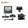 /product-detail/kansai-special-1410-model-1-3-4-size-gauge-set-sewing-machine-parts-blbysz-62313156460.html