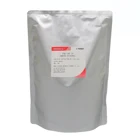 Compatible Black Toner Powder For HP Laser Printer