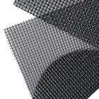 Screen Purchasing Festival Hot-selling Anti-insect Fiberglass Window Screen