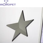 High quality pet beds accessories dog kennels cat house