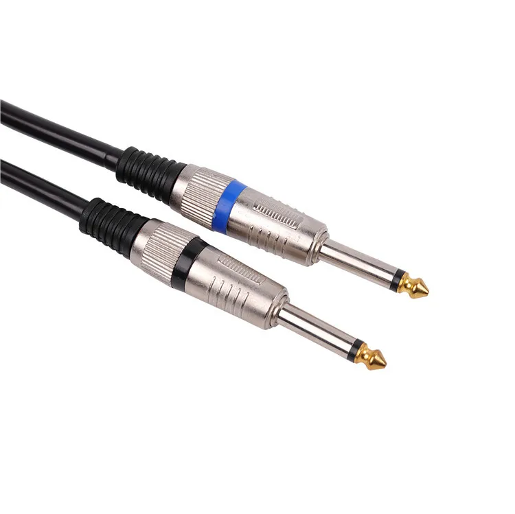 hdmi cablebass guitar cablewireless guitar cable usb guitar cablerca cablelighting guitar cable bulk guitar cableusb midi guitar,1 Piece, White
hdmi cablebass guitar cablewireless guitar cable usb guitar cablerca cablelighting guitar cable bulk guitar cableusb midi guitar,1 Piece, White