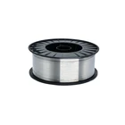 AWS E711 CO2 Gas Shielded Carbon Stainless Steel Flux Cored Welding Wire