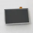 CCFL BACKLIGHT 7 inch 800x480 tft lcd screen display LB070WV1-TD01