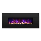 Hotel Wall Mounted Fireplace Cheap Wall Mounted Fireplace Electric TV Stand Decorative Electric Fireplace