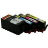 Compatible HP 920XL Ink Cartridge HP Officejet 6000 6500 6500 Wireless 6500A 7000 7500 7500A
