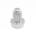 Ruiquan PVD ceiling light hot products die casting piston
