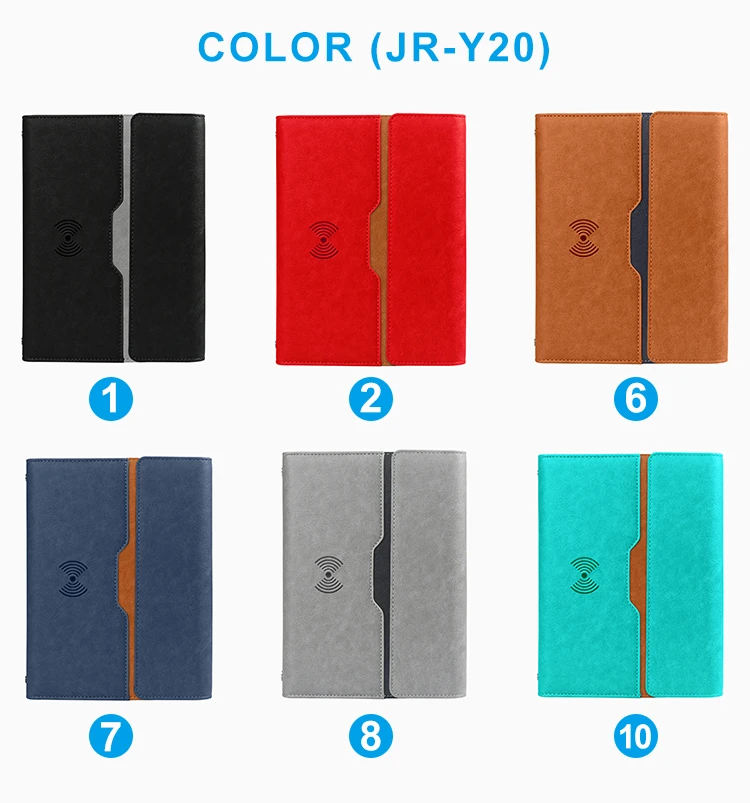 color choices.jpg