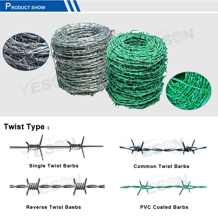 factory lowes stainless steel galvanized razor barbed wire price