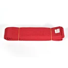 Latest design custom Martial arts Taekwondo karate belt