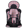 /product-detail/widely-used-portable-infant-feeding-chair-sofa-children-adjustable-baby-seating-baby-car-seat-safety-bag-chair-booster-62339107253.html