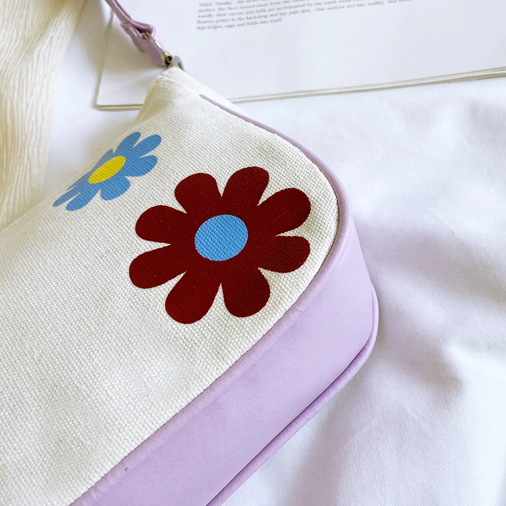 product-GF bags-img-4