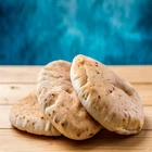 Excellent Excellent Reputation Good Quality Full Automatic Food Processing Machine Tortilla Producing Line