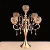 /product-detail/luxury-5-arms-wedding-centerpiece-table-decorative-tall-metal-gold-candelabra-62237748048.html