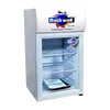 /product-detail/40l-nsf-refrigerator-glass-door-custom-beer-mini-fridge-60584879786.html