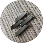 Stop Water Meter Refrigerator Ferrite Watch Custom Fridge Toy Motor Neodymium Fishing Permanent Magnet