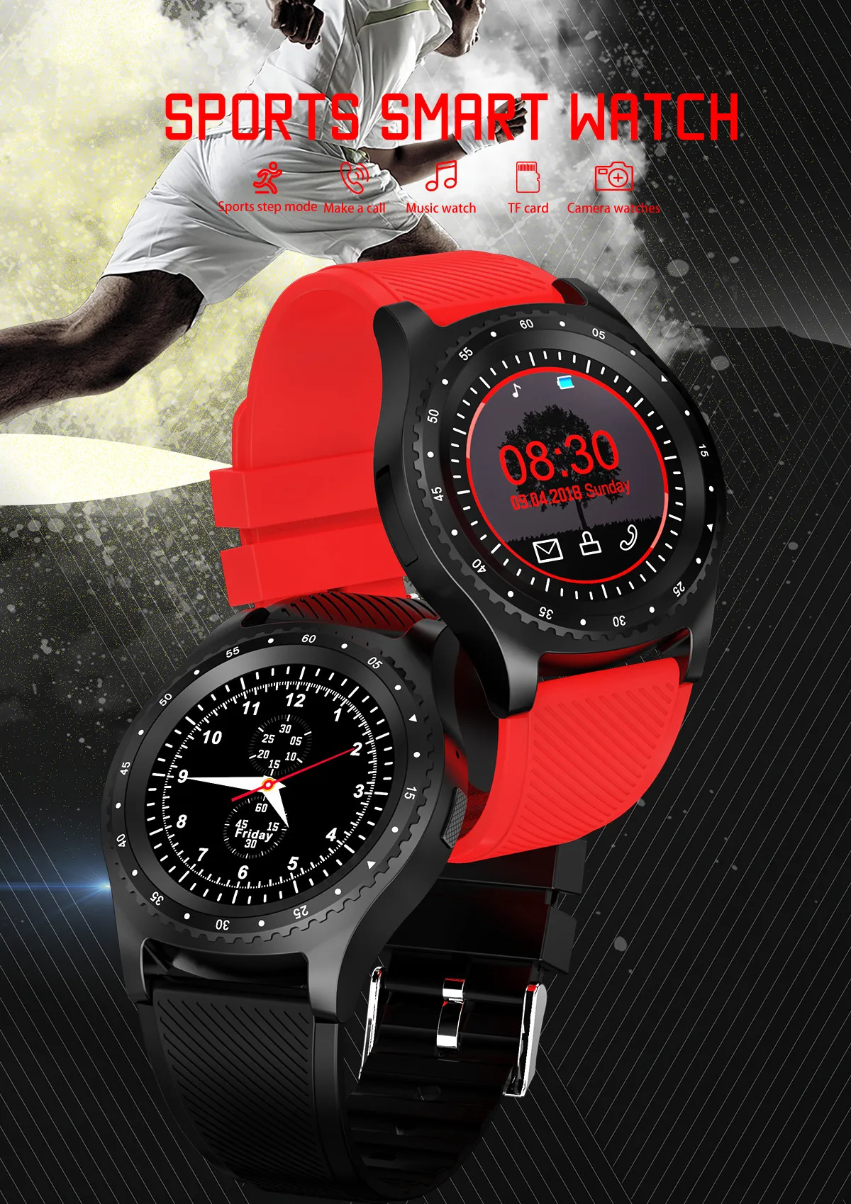 L9 2G smart watch-01.jpg