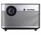 XGIMI H2 DLP Projector 1080p Full HD Shutter 3D 4K Video Projector Android tv