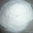 Fumaric Acid CAS NO 110-17-8 White Powder