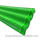 Perforated Wind Mesh Perforated Metal Sheet Wind Dust Controlling Protection Net Iron Wire Mesh