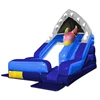 Commercial Inflatable Water Slides China For Sale