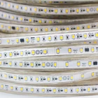 Led Strip 5050 Rgb Led Strip Light IP67 Waterproof LED Strip Light 50m 5050 HV RGB Rope Light