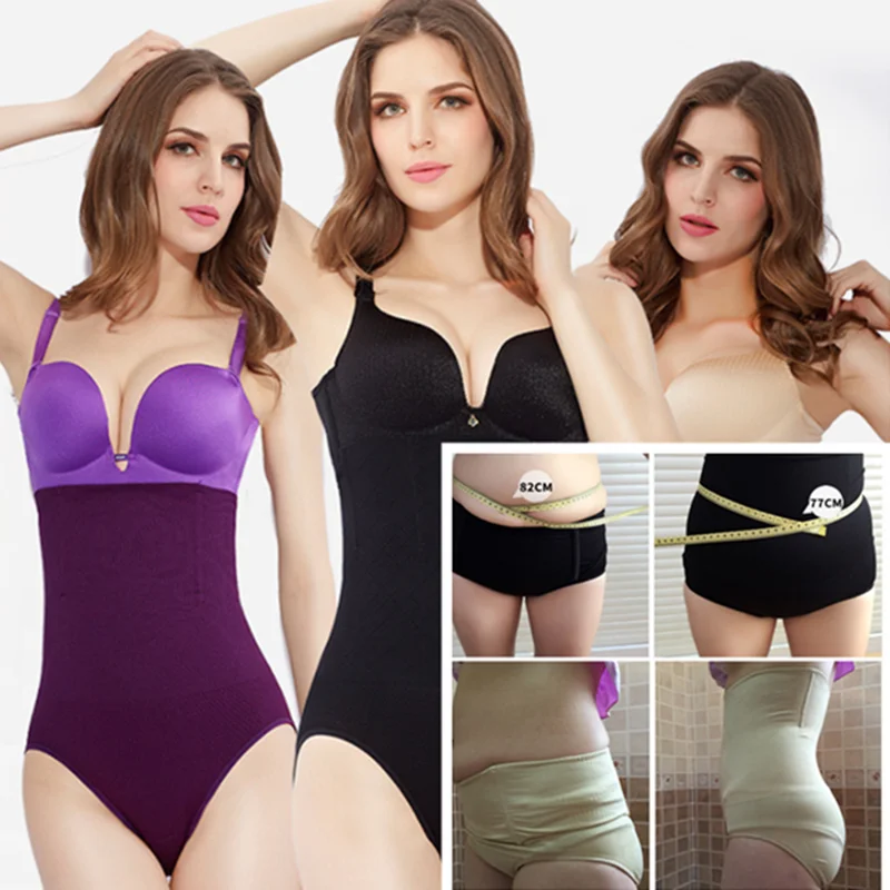 ladies shapewear knickers