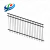 /product-detail/china-oem-factory-produced-metal-fence-panel-safety-handrail-stair-railing-balcony-railing-62230601038.html