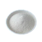 Hot Selling Aspartame Sweetener Power With Good Price