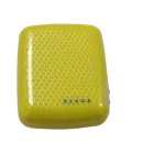 Hot Sale IP66 Personal Gps Tracking Devices Portable Elderly Child Gps Tracker For Kids Pet Elderly