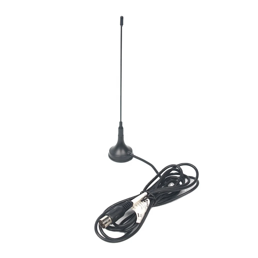 Digital Tv Antenna Mobile Car Tv Digital Dvb T Freeview Tnt Antenna Basic Indoor Hdtv Antenna Buy Dvb T Digital Antenna Car Tv Digital Dvb T Antenna Car Analog Tv Antenna Product On Alibaba Com