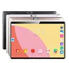 /product-detail/new-deca-core-10-1-inch-android-9-0-os-tablets-dual-sim-phone-tablet-pc-62364521051.html