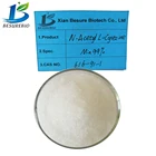 Wholesale High Quality N Acetyl L Cysteine 99% Powder