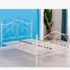 /product-detail/bedroom-furniture-in-queen-size-wooden-slats-metal-bed-frame-60489399990.html