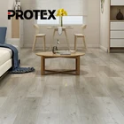 Protex 新高度なハウジング使用 pisos デ vinilo pvc eva フォーム