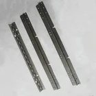 Direct factory manufacture aluminum window and 180 degree door hinge